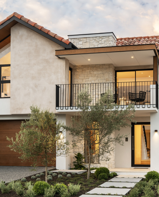 Hafif Çelik Yapılar