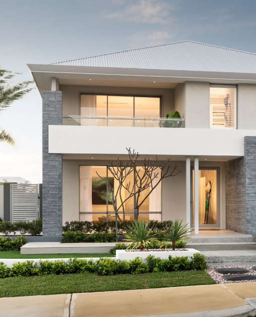 Ağır Çelik Konstrüksiyon Yapılar